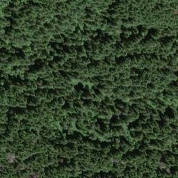Satellite imagery of Hogback Mountain, US