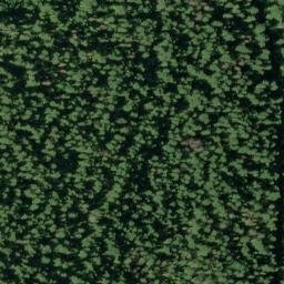 Satellite imagery of Wall Quarry, US