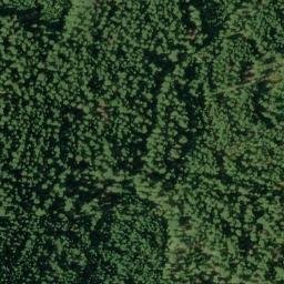 Satellite imagery of Wall Quarry, US
