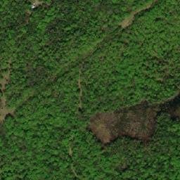 Satellite imagery of Ransom Point, CA