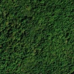 Satellite imagery of Adams Hill, CA