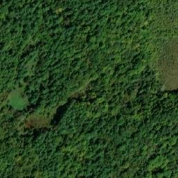 Satellite imagery of Adams Hill, CA