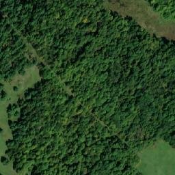 Satellite imagery of Hydro Hill, CA