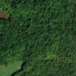 Satellite imagery of Hydro Hill, CA