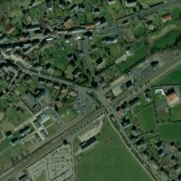 Satellite imagery of Château de Pesteils, FR