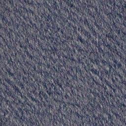 Satellite imagery of Greben Kabula, HR