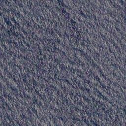 Satellite imagery of Greben Kabula, HR