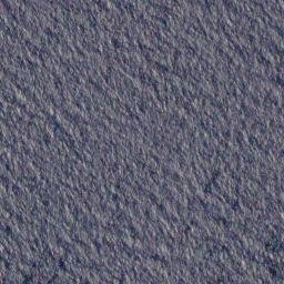Satellite imagery of Greben Kabula, HR