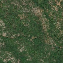 Satellite imagery of survey_point, HR