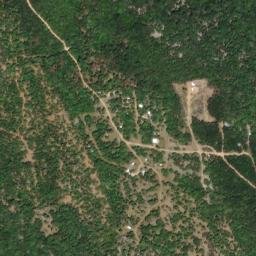 Satellite imagery of survey_point, HR