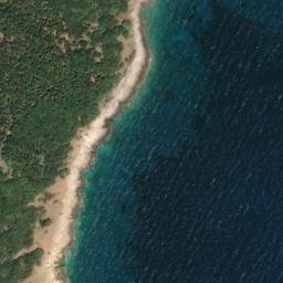 Satellite imagery of survey_point, HR