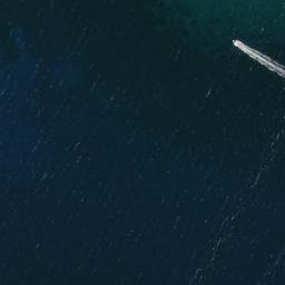 Satellite imagery of Rt Tarej, HR
