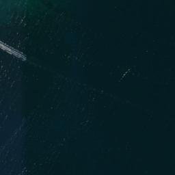 Satellite imagery of Rt Tarej, HR