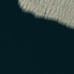 Satellite imagery of Rt Tarej, HR