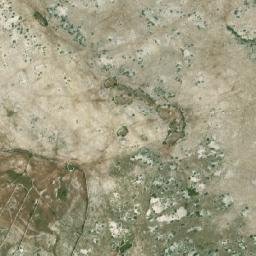 Satellite imagery of survey_point, HR