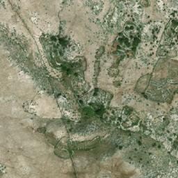 Satellite imagery of survey_point, HR