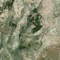 Satellite imagery of survey_point, HR