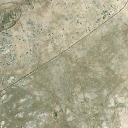 Satellite imagery of survey_point, HR