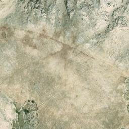Satellite imagery of survey_point, HR