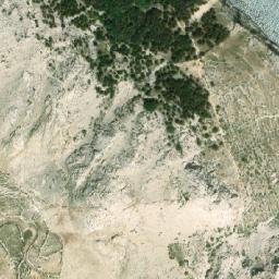 Satellite imagery of survey_point, HR