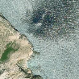 Satellite imagery of survey_point, HR