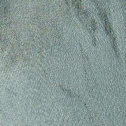 Satellite imagery of Rt Škuljica, HR