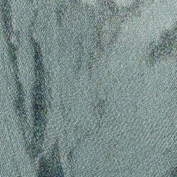 Satellite imagery of Rt Škuljica, HR