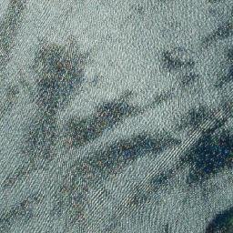 Satellite imagery of Rt Škuljica, HR