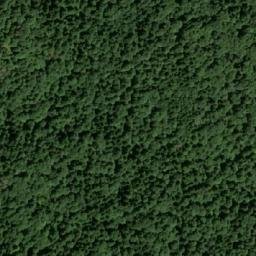 Satellite imagery of Velika Titra, HR