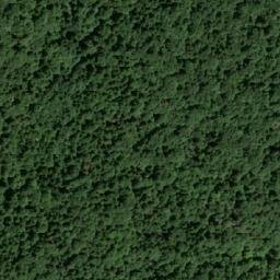 Satellite imagery of Velika Titra, HR