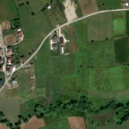 Satellite imagery of Urge, BA