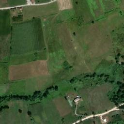 Satellite imagery of Urge, BA