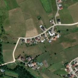 Satellite imagery of Urge, BA