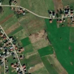 Satellite imagery of Brestovac, BA