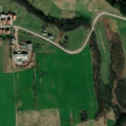 Satellite imagery of Brestovac, BA