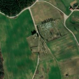 Satellite imagery of Brestovac, BA