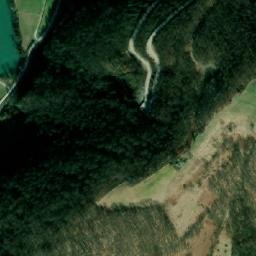 Satellite imagery of Mračaj, BA