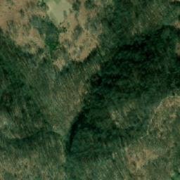 Satellite imagery of Mračaj, BA