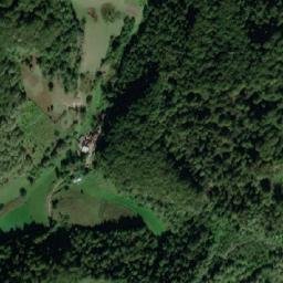 Satellite imagery of Metaljka, BA