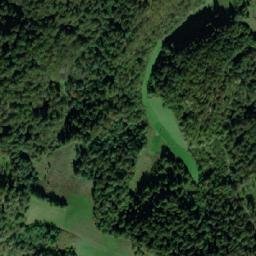 Satellite imagery of Metaljka, BA