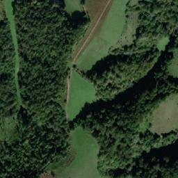 Satellite imagery of Metaljka, BA