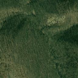 Satellite imagery of Gradina, BA