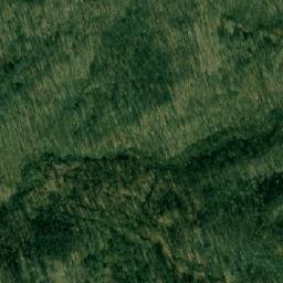 Satellite imagery of Markov Brijeg, BA