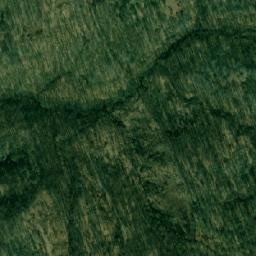 Satellite imagery of Markov Brijeg, BA