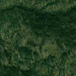 Satellite imagery of Markov Brijeg, BA