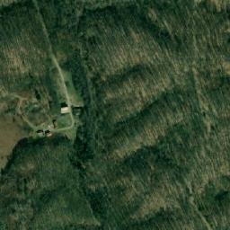 Satellite imagery of Alijin Breg, BA