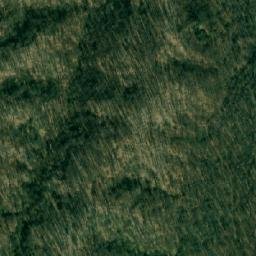 Satellite imagery of Alijin Breg, BA