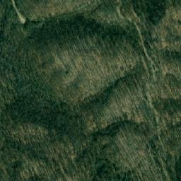 Satellite imagery of Alijin Breg, BA