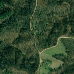 Satellite imagery of Strijele, BA