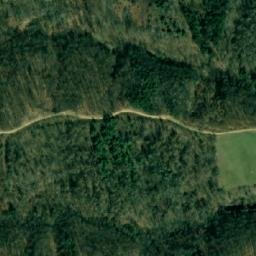 Satellite imagery of Strijele, BA